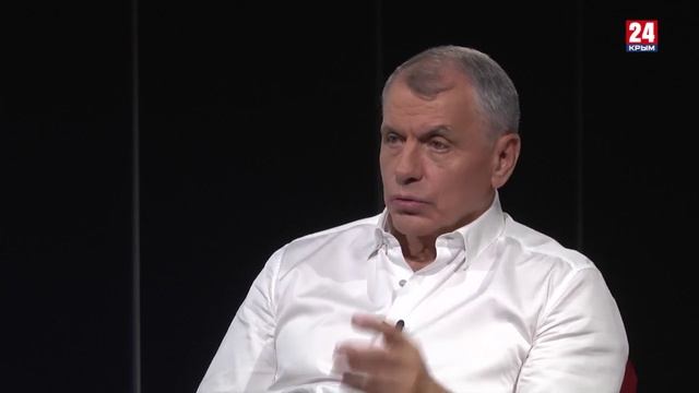 #Константинов. ГЛАВНОЕ. Выпуск от 09.08.25