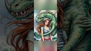 Эй , моряк ты слишком долго плавал..