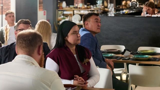 ОБЪЕДИНЕНИЕ ЗАВОДОВ СИБИРИ КРАСНОЯРСК