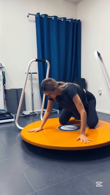 создание правильного баланса тела #RTBalance #АВАР #ВячеславРеут #баланстела #равновесие #СПб #лфк смотреть онлайн