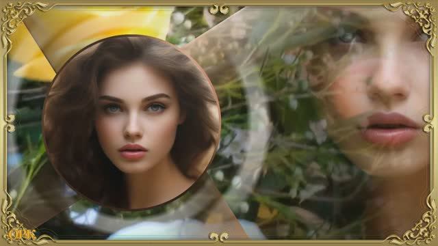 ОТЗВЕНЕЛО ЛЕТО