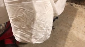 Мопеды сериал | Серия 1548