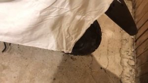 Мопеды сериал | Серия 1523