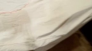 Мопеды сериал | Серия 1585