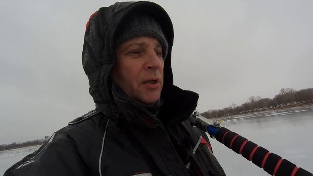 Чемпионат Тульской области 2023