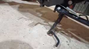 Мопеды сериал | Серия 1544