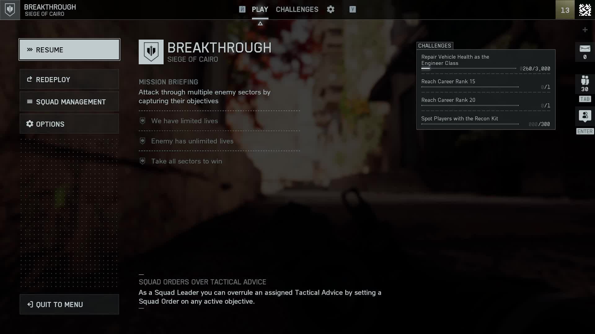 Battlefield 6 Open Beta: Ранний доступ в действии