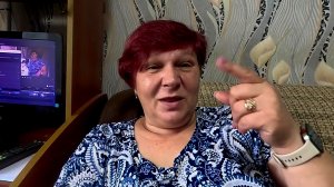 Такого хамства я не ожидала.. Больше туда ни ногой...