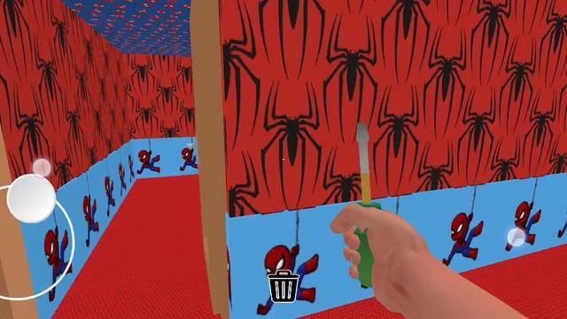 Игра смотреть онлайн