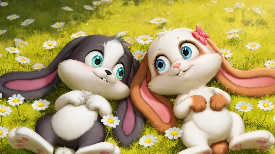 Вот ещё видосик❤️❤️❤️❤️❤️