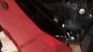 Мопеды сериал | Серия 1558