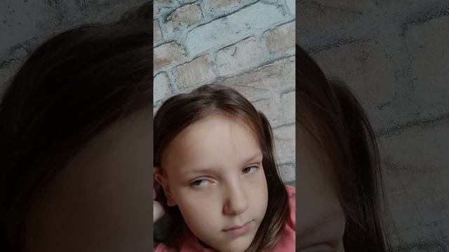 вот 2 видео смотреть онлайн