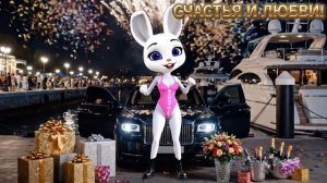 С ДНЕМ РОЖДЕНИЯ ДМИТРИЙ! ЛУЧШЕЕ ПОЗДРАВЛЕНИЕ С ДНЕМ РОЖДЕНИЯ ДИМА! (1)