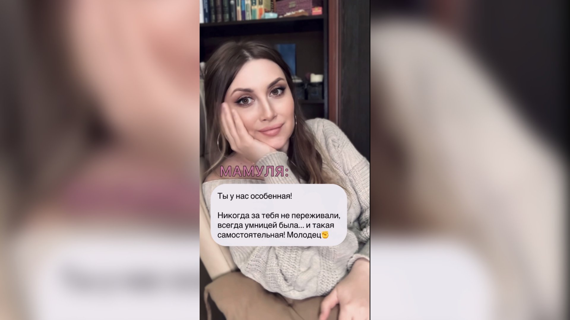 🙈😅😁 #юморжизни #психологияжизни#всемдобра#улыбнись