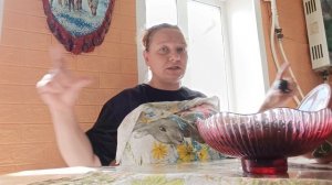 ДОМАШНИЕ ДЕЛА, УБОРКА, ГОТОВКА, ДОЧА ПОМОГАЕТ.