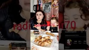 приятного апеттита вам ))