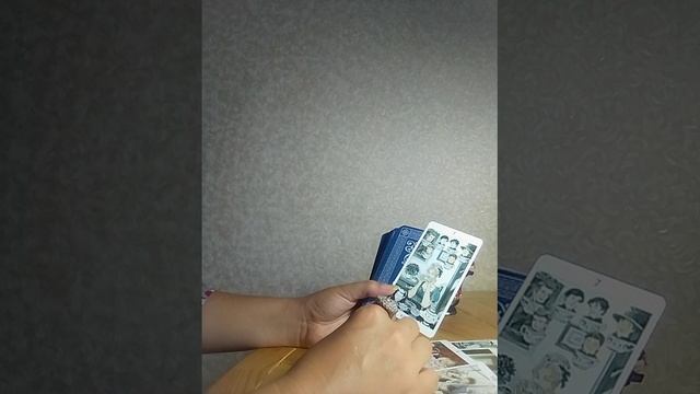 Что мешает сегодня вам перейти на следующую ступень?Проясни для себя все!!! смотреть онлайн