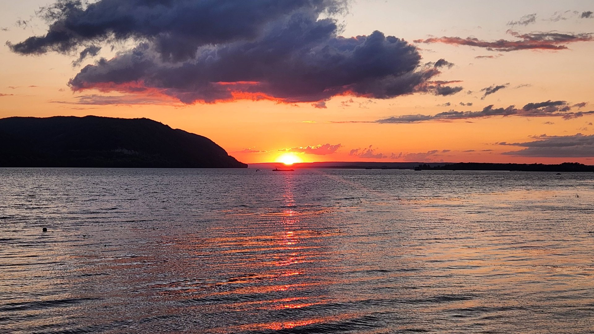 Круиз в Петербург 2025 2 часть