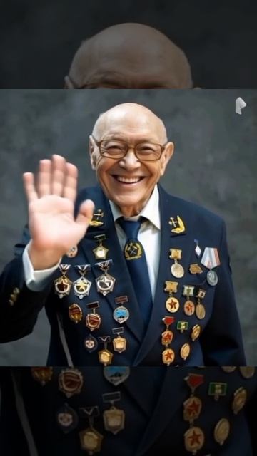 Леонид Яковлевич Коффе