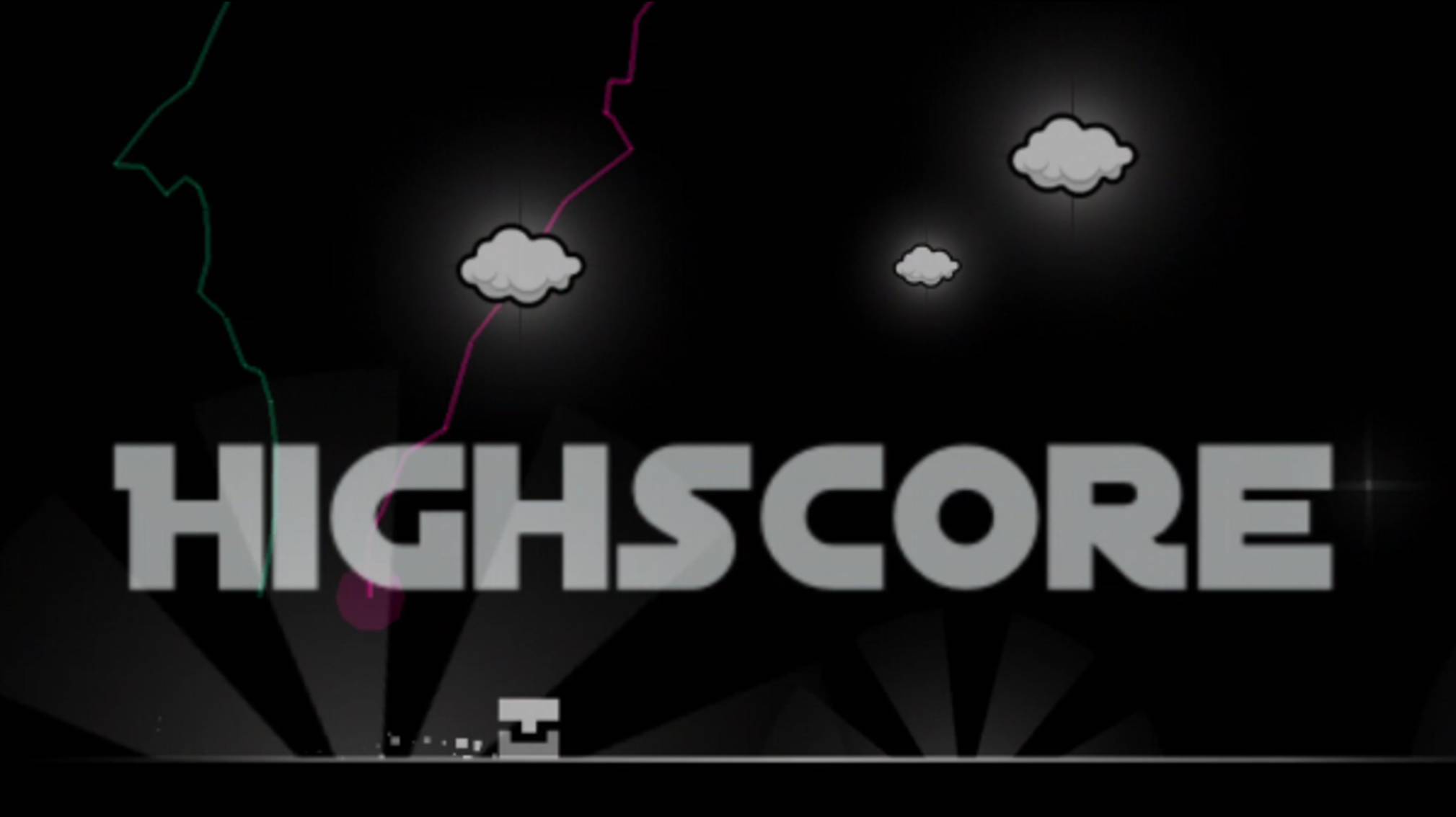 Highscore By Danolex