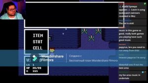 Psychologist Plays Undertale Part 3