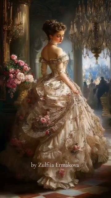 Дамское великолепие смотреть онлайн