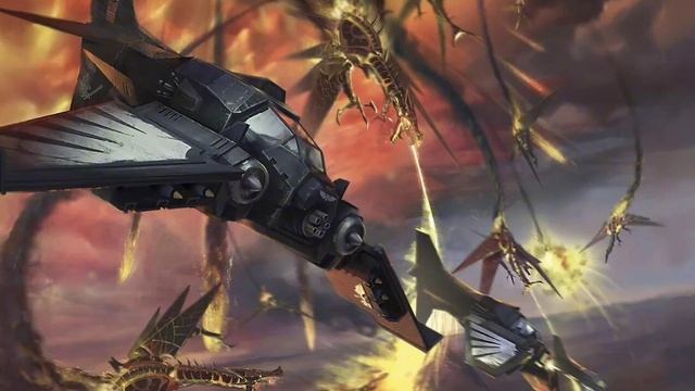 HMKids - Стражники небес