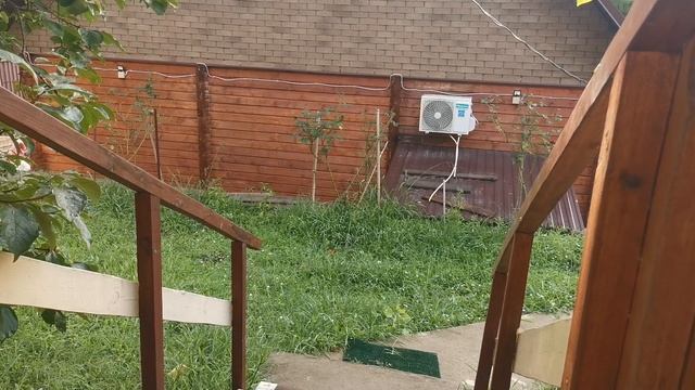 СОЧИ ГОРНОЕ ЛОО УТРО 09.08.2025 смотреть онлайн