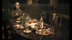 Михаил Круг водочку пьем.mp4