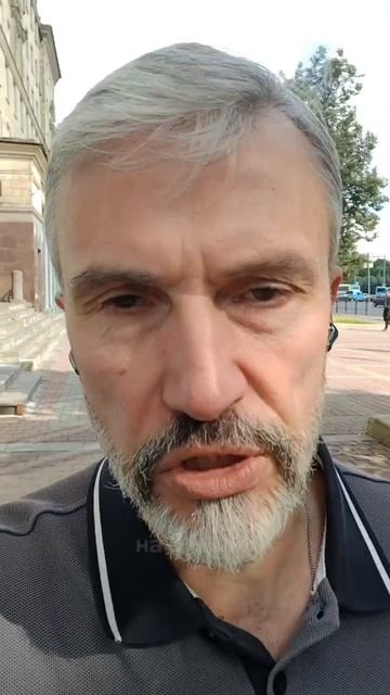 Падение продаж загородной недвижимости 2025 год #недвижимость #загородныйдом #земля #новости #цены смотреть онлайн