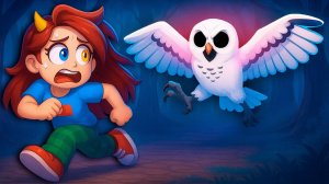 😱НОВОЕ ОБНОВЛЕНИЕ в 99 НОЧЕЙ в ЛЕСУ 99 Nights in the Forest в Роблокс