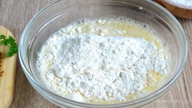 Секреты кухни