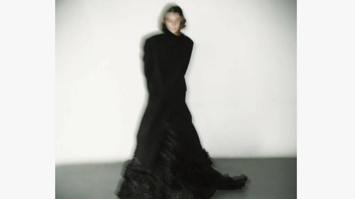 Темный принц - вклубе смотреть онлайн