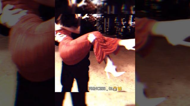 цыганская🫂 песня мэ пала тут ❤😘пала тут смотреть онлайн