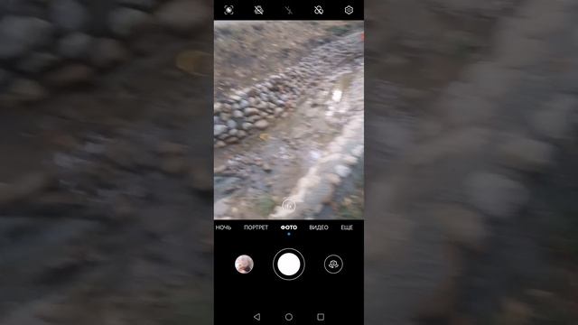 Мы в милютинском парке смотреть онлайн