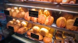 Иранская УЛИЧНАЯ Еда Тегеранский БОЛЬШОЙ Базар Уличная ЕДА в Тегеране [get-save.com]