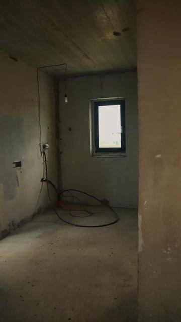 MY CORNER By UNISTROY_CORNER KALTINO