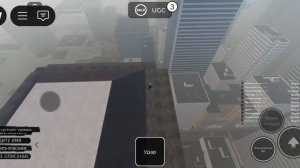 как получить уткм или камера мена титана 2.0 в скибиверс роблокс