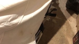 Мопеды сериал | Серия 1535