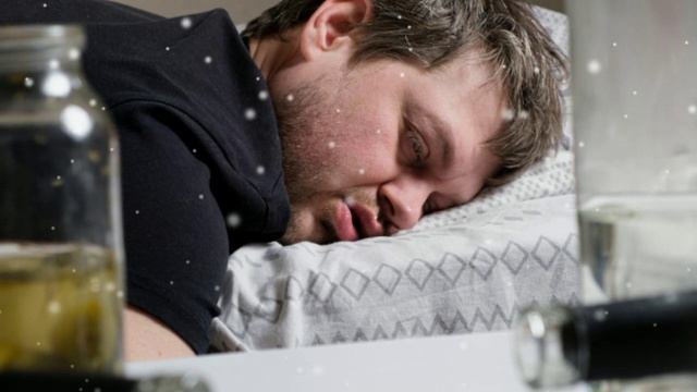 Альбом "До сих пор гуляет где-то" (видео) смотреть онлайн