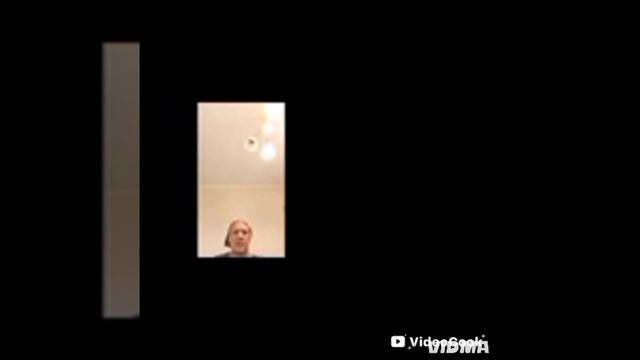 8. ¤2.4.42.02. НАУКА. АУДИО¿  . PROPHET. SHCHERBAKOV.  ЩЕРБАКОВ АРТЕМ