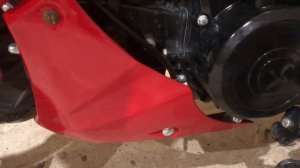 Мопеды сериал | Серия 1586