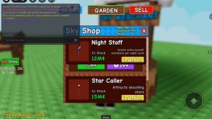 Это видео я долженбыл выпустить в 2025