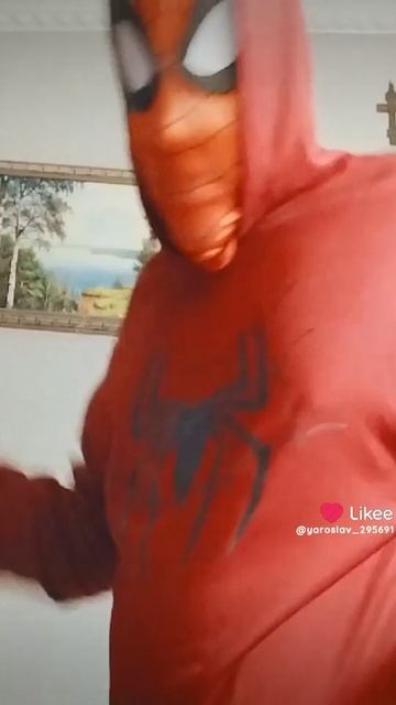 ха ха ха 🤣 смотреть онлайн