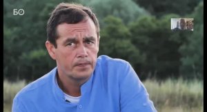 09.08.25 Уникальный гость Ринальдо Маллямов - Перманетное животноводство. Маньчжурская операция.