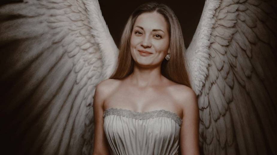 ХИТЫ 2025♫ .ТАНЦЕВАЛЬНАЯ МУЗЫКА.СБОРНИК ПЕСЕН LUNEZA 2025.ШИКАРНЫЕ ТРЕКИ/СЛУШАТЬ МУЗЫКУ 2025 НОВИНКИ смотреть онлайн