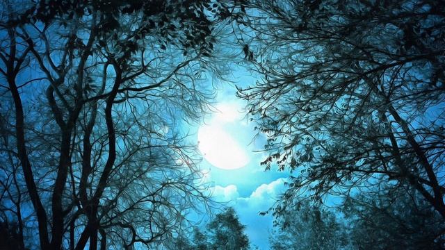 Гармония.mp4 смотреть онлайн