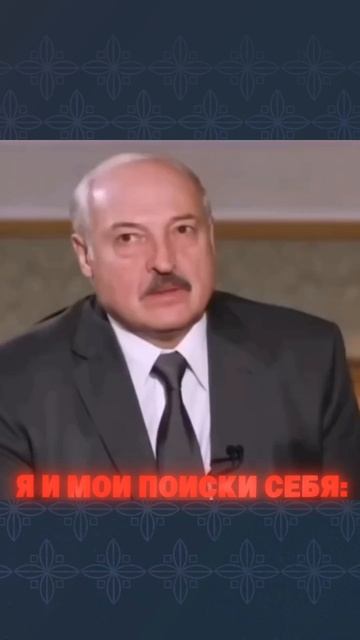 подпишись, лайкни

#юмор #угар #работа #смех