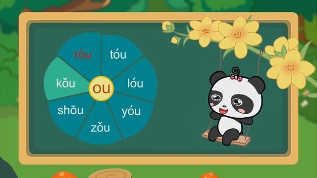 финали ao ou iu смотреть онлайн