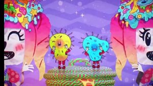 ГРЯЗЬ ГРЯЗЬ ГРЯЗЬ КРУГОМ